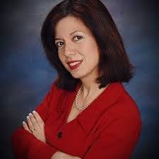 TOP 10 BEST Nutritionists in Gig Harbor, WA