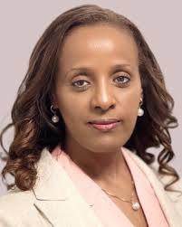 Psychiatrists and Psychiatric Nurses in 20012