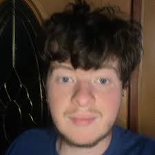 Patriot ancestors in the American Revolution