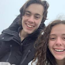 Emily Boyd and Wesley Jean's Wedding Website