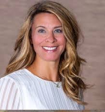 Karen Vail's Instagram, Twitter & Facebook