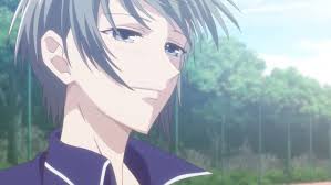 Furūtsu basuketto), sometimes abbreviated furuba or fruba (フルバ), is a japanese shōjo manga series written and illustrated by natsuki takaya. Final Impressions Fruits Basket