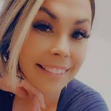 Who can provide cleaning services in Va Beach area?