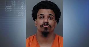 Cedar Rapids Police make arrest in 2011 cold case murder of Dexter Meeks