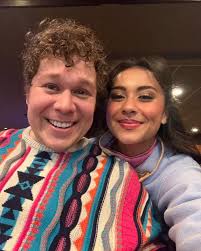 Western Canada Theatre