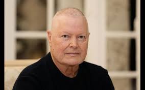 Marco Paulo Relação com bombeiro herdeiro explicada: "Toni era muito  controlador..."