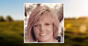 Carrie S. Howe Obituary March 27, 2011