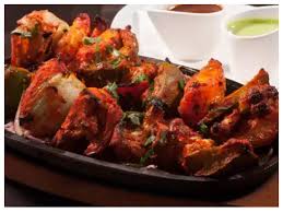 How to restore over brined chicken : Fssai Suggests 10 Ways To Safely Eat Eggs And Chicken During Bird Flu Times Of India