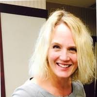 10 "Tina Alter" profiles