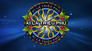 Nghe bài hát ai là triệu phú chất lượng cao 320 kbps lossless miễn phí. Truyá»‡n Ä'ieu Qua 1 Ai La Triá»‡u Phu
