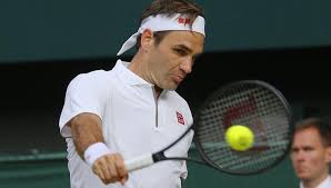 The qatar open, currently known as the qatar exxonmobil open for sponsorship reasons, is a professional tennis tournament played on outdoor hard courts. Qxfpdakzalqpqm