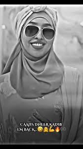 Naima Kay Lelilanga Ngelami