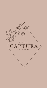 Logo Design Logo Ideas Photographer Weddings Logo Inspiration Simple Logo Spa Beauty Modern Logo Spa Logo Design Beauty Logo Design Beautiful Logos