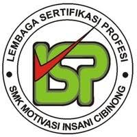 Akuntansi seringkali disebut sebagai bahasa dunia usaha, karena. Akuntansi Sebagai Sistem Informasi Other Quizizz