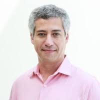 430000+ "Contreras-contreras" profiles