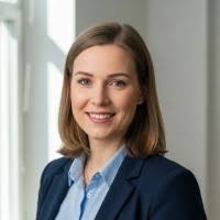 67000+ "Daphne -rae" profiles