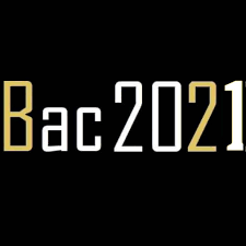 Understanding bac levels & effects. Bac 2021 Bac 2021 Updated Their Profile Picture Facebook