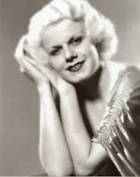 A Look At THREE WISE GIRLS (1932) – Harlow Heaven