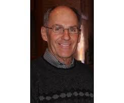 Beverly Strobel's Instagram, Twitter & Facebook