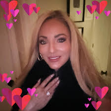 Denise Casale (@denisecasalepublicfigure) • Facebook