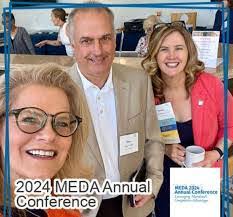 Bill Hartline's Instagram, Twitter & Facebook