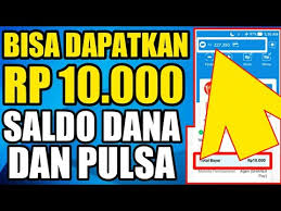 Duwitmu membahas rencana keuangan, pinjaman online, kta, kartu kredit, investasi, reksadana, bisnis usaha digital. Aplikasi Penghasil Uang 2021 Terbukti Membayar Penghasil Saldo Dana Tercepat Kaskus