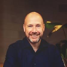 Just finished my 1st Interview with Chris Hyde & Darin Painter of Dscoop…