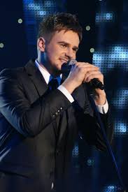 Tak szczery nie był od. Poland In The Eurovision Song Contest 2010 Wikipedia