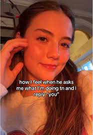 Understanding Mixed Feelings in Relationships