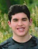 Logan Schayes's Men's Basketball Recruiting Profile