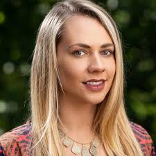 Talking Shrimp — BOOK LAUNCH HERO