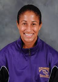 2008 Women's Soccer Roster