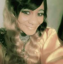 Special Announcement: Meet 50 Over 50 Honoree