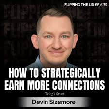 Unleash Your Potential And Revolutionize Your Learning with Mark Herschberg  (E45) by Brian Bogert