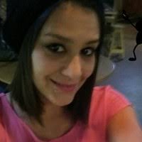 Alexia Noel Salinas Email & Phone Number