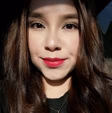 Lic. Lorena Corona G. opiniones