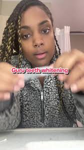 Teeth Whitening Strips Review: Do They Really Work?