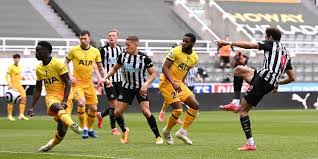 Head to head statistics and prediction, goals, past matches, actual form for premier league. Lmabblwoy0 J6m