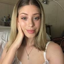 molly lowry (@mollyjenifer)