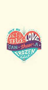 If your getting tired of random wallpapers with r/wallpapers and want something to satisfy your movie lover needs this is the place for you. Free Download Disney Frozen Wallpaper Disney Iphone Wallpaper Pinterest 744x1392 For Your Desktop Mobile Tablet Explore 47 Disney Quote Iphone Wallpaper Disney Background Wallpaper Disney Quotes Desktop Wallpaper Tumblr Disney Wallpaper