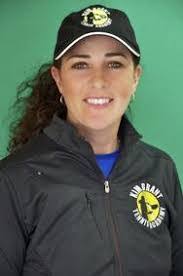 Grant Kim's Instagram, Twitter & Facebook