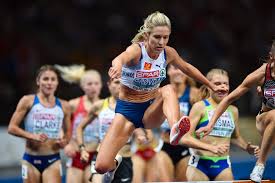 Jun 04, 2021 · bislett (vg) karoline bjerkeli grøvdal (30) løp veldig sterkt på slutten av 3000 meter på bislett fredag kveld. Karoline Bjerkeli Grovdal Pa Sisteplass Slatt Med Over Halvminuttet Vg