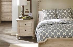 Atlantic bedding and furniture linkedin 03873a in by acme inc charleston sc all star lamps table lamp set 8 football mattresses columbia north hardwood bedroom office home entertainment company. Atlantic Bedding And Furniture 401 Harding Industrial Dr Nashville Tn 37211 Yp Com