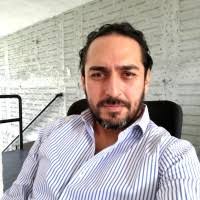 1900+ "Adriel" profiles