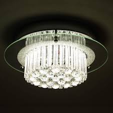 We did not find results for: Chandeliers Ceiling Light Fittings Modern Crystal Round Led Ceiling Lights For Bedroom Living Room Kitchen Dining Room Hallway Stairway 18w 2160lm 4000k Daylight White Buy Online In Antigua And Barbuda At Antigua Desertcart Com
