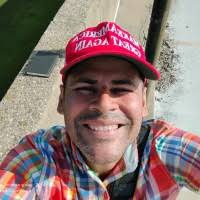 100+ "Gonzalez Ii" profiles