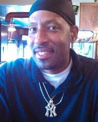 Darius Ward Obituary January 25, 2024