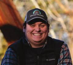 The Class of COVID-󶀱󶀹