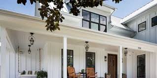 Dis Cephe Boya Renkleri Renk Onerileri Ve Ornekler Evde Mimar Home Fashion Evler Mimari