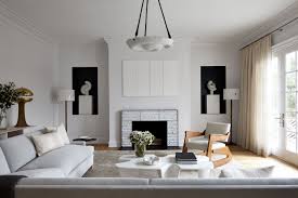 Maybe you would like to learn more about one of these? Explore An Art Filled Connecticut Family Home That Balances Comfort And Sophistication Architectural Digest